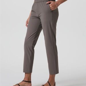Vuori Miles Ankle Pant